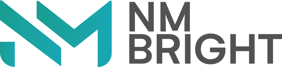nmbright.com